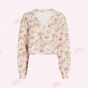 ♡ 𝖫𝗈𝗏𝖾𝖲𝗁𝖺𝖼𝗄𝖥𝖺𝗇𝖼𝗒 ♡ 𝖳𝖺𝗆𝗂𝗄𝖺 𝖥𝗅𝗈𝗋𝖺𝗅 𝖲𝗐𝖾𝖺𝗍𝗌𝗁𝗂𝗋𝗍